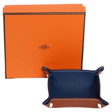 Hermes Catchall 